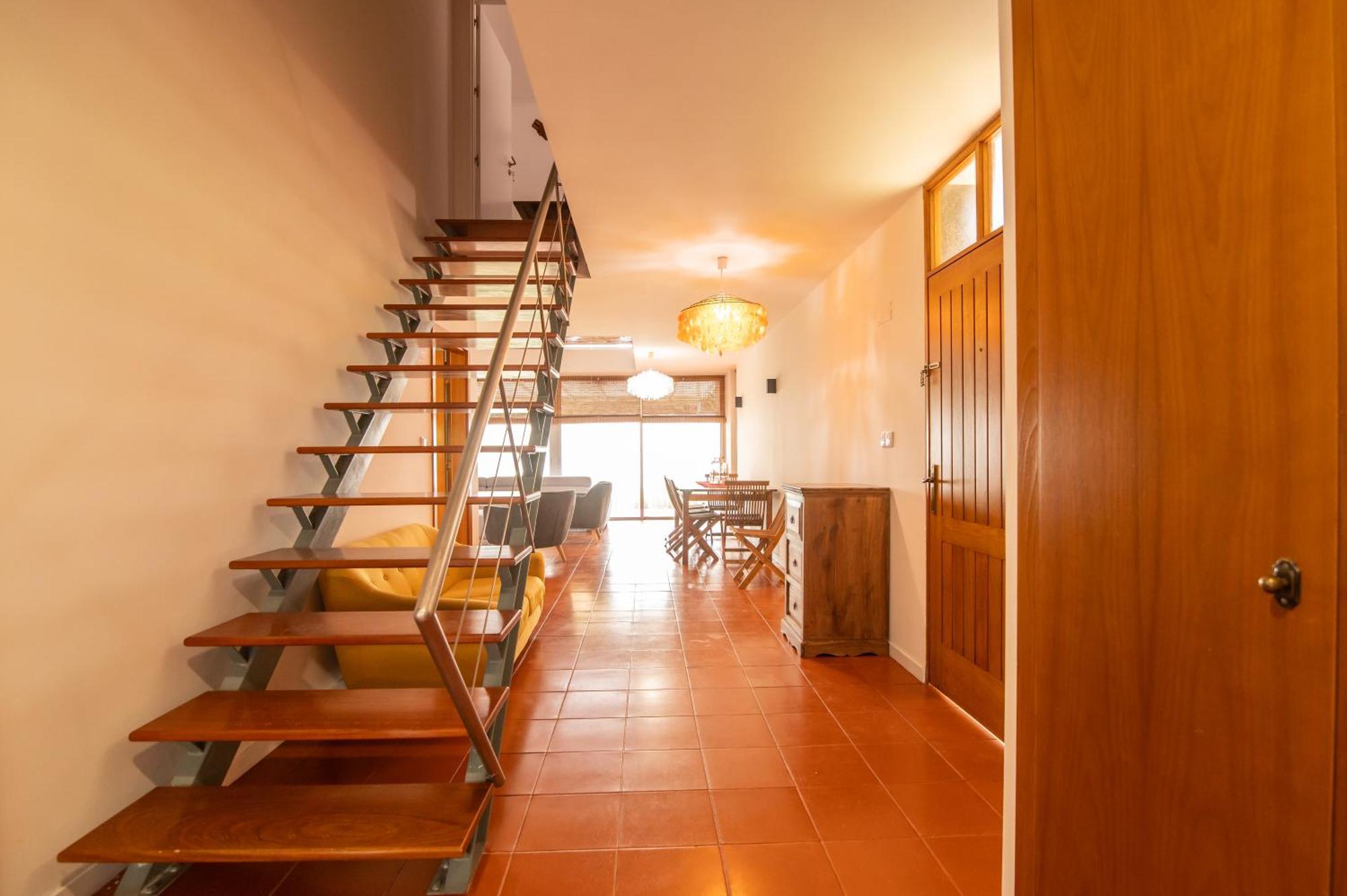 Anc Resort Caloura Kültér fotó